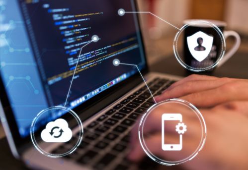 微軟推出模擬光學計算機 光子與電子的協(xié)同，開啟計算機系統(tǒng)集成新篇章