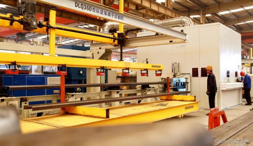 數(shù)字工廠管理系統(tǒng) 賦能汽配企業(yè)供應鏈的計算機系統(tǒng)集成之道