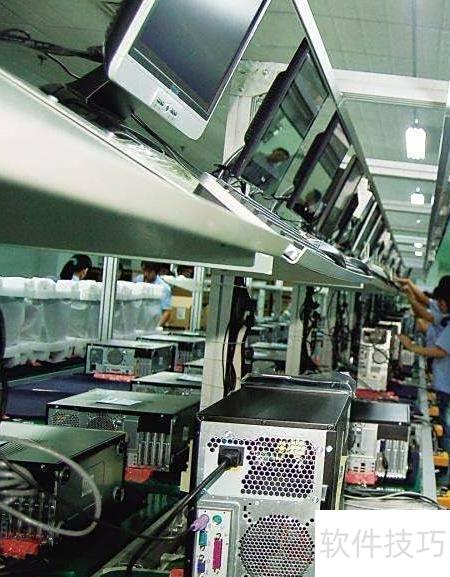 硬盤拷貝機與網(wǎng)頁設計 雙輪驅(qū)動下的系統(tǒng)復制與信息展示效率革命