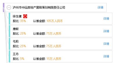 瀘州市中遠房地產(chǎn)營銷策劃有限責(zé)任公司 專業(yè)賦能，引領(lǐng)房地產(chǎn)營銷新未來